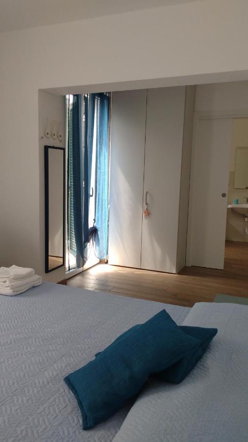 La Vie Est Belle Bed and Breakfast Finale Ligure Eksteriør billede